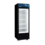 Liebherr Display Vrieskast met Glasdeur | 307L | 67x73x195,7(H)cm | Energielabel C | FDvb 4643-41