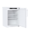 Liebherr Onderbouw koelkast Wit | 98L | 60x64,8x85,2(H)cm | Energielabel B | MRTve 1501-20