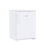 Liebherr Onderbouw koelkast Wit | 98L | 60x64,8x85,2(H)cm | Energielabel B | MRTve 1501-20