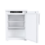 Liebherr Onderbouw koelkast Wit | 98L | 60x64,8x85,2(H)cm | Energielabel B | MRTve 1501-20