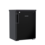 Liebherr Onderbouw koelkast Zwart | 98L | 60x64,8x85,2(H)cm | Energielabel B | MRTve 1501-20/744