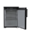 Liebherr Onderbouw koelkast Zwart | 98L | 60x64,8x85,2(H)cm | Energielabel B | MRTve 1501-20/744