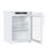 Liebherr Onderbouw display koelkast Wit | 98L | 60x64,8x85,2(H)cm | Energielabel B | MRTve 1511-20
