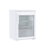 Liebherr Onderbouw display koelkast Wit | 98L | 60x64,8x85,2(H)cm | Energielabel B | MRTve 1511-20