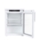 Liebherr Onderbouw display koelkast Wit | 98L | 60x64,8x85,2(H)cm | Energielabel B | MRTve 1511-20