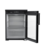 Liebherr Onderbouw display koelkast Zwart | 98L | 60x64,8x85,2(H)cm | Energielabel B | MRTve 1511-20/744
