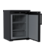 Liebherr Tafelmodel Diepvrieskast Statisch | 60L | 60x64,8x85,2(H)cm | FFTsg 1501-20/744
