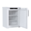 Liebherr Tafelmodel Diepvrieskast Statisch | 60L | 60x64,8x85,2(H)cm | FFTsg 1501-20
