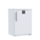 Liebherr Tafelmodel Diepvrieskast Statisch | 60L | 60x64,8x85,2(H)cm | FFTsg 1501-20