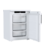 Liebherr Tafelmodel Diepvrieskast Statisch | 59L | 60x64,8x85,2(H)cm | Energielabel A | FFTvg 1501-20