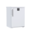Liebherr Tafelmodel Diepvrieskast Statisch | 59L | 60x64,8x85,2(H)cm | Energielabel A | FFTvg 1501-20