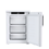 Liebherr Tafelmodel Diepvrieskast Statisch | 59L | 60x64,8x85,2(H)cm | Energielabel A | FFTvg 1501-20