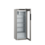 Liebherr Flessenkoeler met Glasdeur | 250L | 59,7x65,4x168,4(H)cm | Energielabel C | MRFvc 3511-20/876
