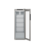 Liebherr Flessenkoeler met Glasdeur | 250L | 59,7x65,4x168,4(H)cm | Energielabel C | MRFvc 3511-20/876