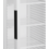 Liebherr Flessenkoeler met Glasdeur | 250L | 59,7x65,4x168,4(H)cm | Energielabel C | MRFvc 3511-20/876