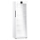 Liebherr Flessenkoeler met Glasdeur | 286L | 59,7x65,4x188,4(H)cm | Energielabel C | MRFvd 4011-20/I54