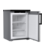 Liebherr Tafelmodel Diepvrieskast Statisch | 60L | 60x64,8x85,2(H)cm | FFTsg 1501-20 L75