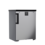 Liebherr Tafelmodel Diepvrieskast Statisch | 60L | 60x64,8x85,2(H)cm | FFTsg 1501-20 L75