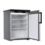Liebherr Onderbouw koelkast Grijs | 98L | 60x64,8x85,2(H)cm | Energielabel B | MRTve 1501-20 L75