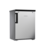 Liebherr Onderbouw koelkast Grijs | 98L | 60x64,8x85,2(H)cm | Energielabel B | MRTve 1501-20 L75