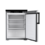 Liebherr Onderbouw koelkast Grijs | 98L | 60x64,8x85,2(H)cm | Energielabel B | MRTve 1501-20 L75