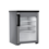 Liebherr Onderbouw display koelkast Grijs | 98L | 60x64,8x85,2(H)cm | Energielabel B | MRTve 1511-20 L75