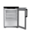Liebherr Onderbouw display koelkast Grijs | 98L | 60x64,8x85,2(H)cm | Energielabel B | MRTve 1511-20 L75