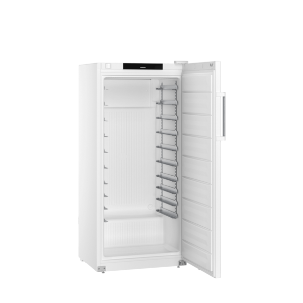 Liebherr Diepvrieskast Bakkerijnorm | 402L | 74,7x76,9x168,3(H)cm | BFFsg 5501-40
