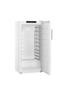 Liebherr Koeler Bakkerijnorm | 361L | 74,7x76,9x168,4(H)cm | Energielabel C | BRFvg 5501-20
