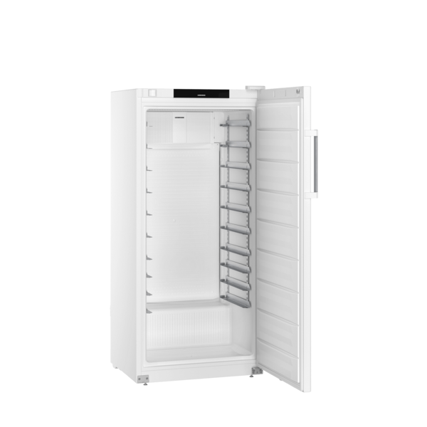 Liebherr Koeler Bakkerijnorm | 361L | 74,7x76,9x168,4(H)cm | Energielabel C | BRFvg 5501-20