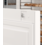 Liebherr Koeler Bakkerijnorm | 361L | 74,7x76,9x168,4(H)cm | Energielabel C | BRFvg 5501-20