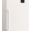 Liebherr Koeler Bakkerijnorm | 361L | 74,7x76,9x168,4(H)cm | Energielabel C | BRFvg 5501-20