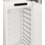 Liebherr Koeler Bakkerijnorm | 361L | 74,7x76,9x168,4(H)cm | Energielabel C | BRFvg 5501-20