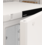 Liebherr Koeler Bakkerijnorm | 361L | 74,7x76,9x168,4(H)cm | Energielabel C | BRFvg 5501-20