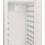 Liebherr Koeler Bakkerijnorm | 361L | 74,7x76,9x168,4(H)cm | Energielabel C | BRFvg 5501-20