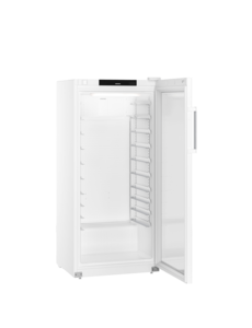 Liebherr Koeler Bakkerijnorm | 360L | 74,7x76,9x168,4(H)cm | Energielabel D | BRFvg 5511-20