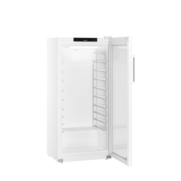 Liebherr Koeler Bakkerijnorm | 360L | 74,7x76,9x168,4(H)cm | Energielabel D | BRFvg 5511-20