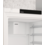 Liebherr Koeler Bakkerijnorm | 360L | 74,7x76,9x168,4(H)cm | Energielabel D | BRFvg 5511-20