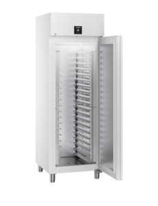 Liebherr Profiline Diepvrieskast Bakkerijnorm | 380L | 69,7x86,7x211,5(H)cm | Energielabel C | BFPvg 6501-40