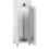 Liebherr Profiline Diepvrieskast Bakkerijnorm | 380L | 69,7x86,7x211,5(H)cm | Energielabel C | BFPvg 6501-40
