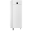 Liebherr Profiline Diepvrieskast Bakkerijnorm | 380L | 69,7x86,7x211,5(H)cm | Energielabel C | BFPvg 6501-40