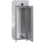 Liebherr Profiline Diepvrieskast Bakkerijnorm Rvs | 380L | 69,7x86,7x211,5(H)cm | Energielabel B | BFPSvh 6501-40