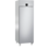 Liebherr Profiline Diepvrieskast Bakkerijnorm Rvs | 380L | 69,7x86,7x211,5(H)cm | Energielabel B | BFPSvh 6501-40