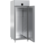 Liebherr Profiline Diepvrieskast Bakkerijnorm Rvs | 700L | 78,7x101,7x211,5(H)cm | Energielabel A | BFPSvh 8401-40