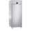 Liebherr Profiline Diepvrieskast Bakkerijnorm Rvs | 700L | 78,7x101,7x211,5(H)cm | Energielabel A | BFPSvh 8401-40