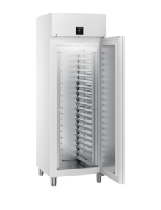 Liebherr Profiline Koeler Bakkerijnorm | 380L | 69,7x86,7x211,5(H)cm | Energielabel B | BRPvg 6501-40
