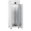 Liebherr Profiline Koeler Bakkerijnorm | 380L | 69,7x86,7x211,5(H)cm | Energielabel B | BRPvg 6501-40