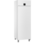 Liebherr Profiline Koeler Bakkerijnorm | 380L | 69,7x86,7x211,5(H)cm | Energielabel B | BRPvg 6501-40