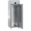 Liebherr Profiline Koeler Bakkerijnorm Rvs | 380L | 69,7x86,7x211,5(H)cm | Energielabel B | BRPSvh 6501-40