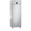 Liebherr Profiline Koeler Bakkerijnorm Rvs | 380L | 69,7x86,7x211,5(H)cm | Energielabel B | BRPSvh 6501-40